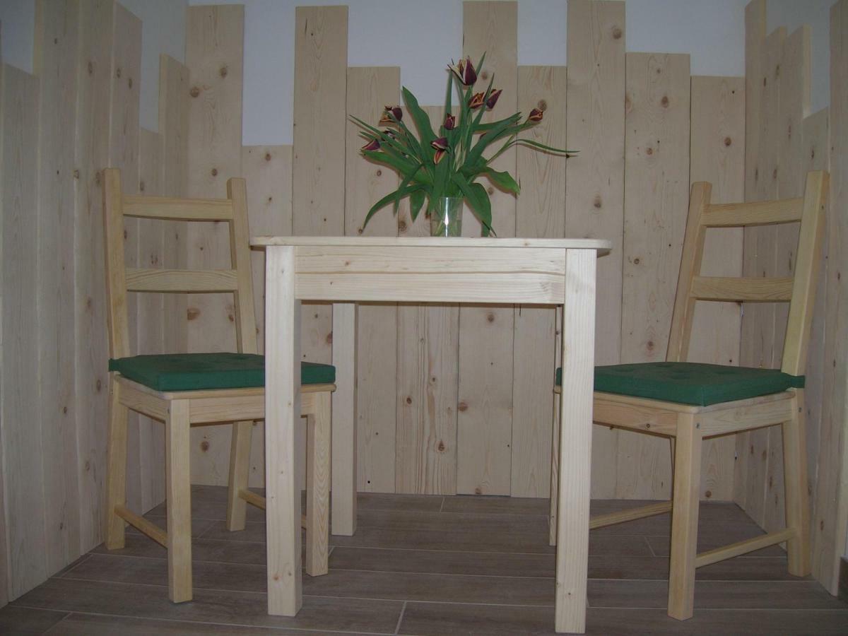 Agriturismo Maso Pertener -Adults Friendly- كومانو تيرمي المظهر الخارجي الصورة
